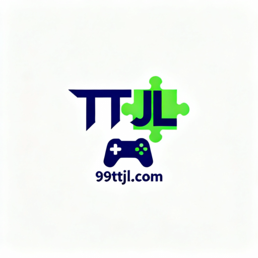 ttjl