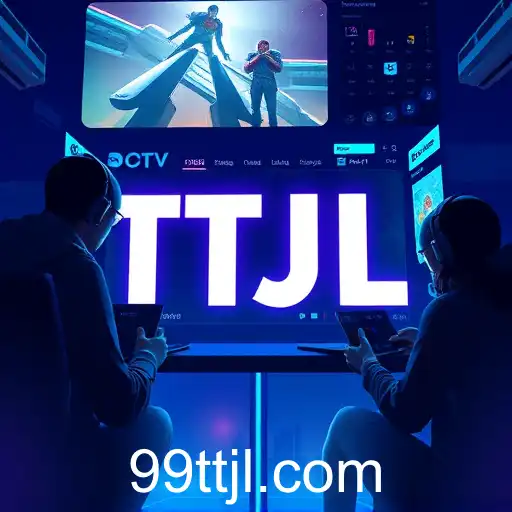 Emerging Trends in Online Gaming for 2025