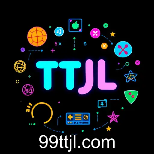 Gaming Innovations and Trends Looking Toward 2025