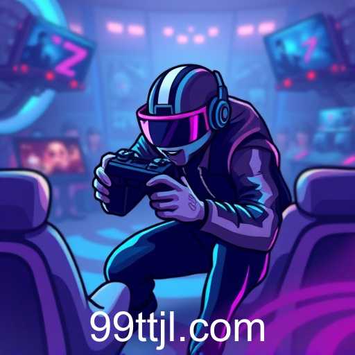 Gaming Trends in the Digital World