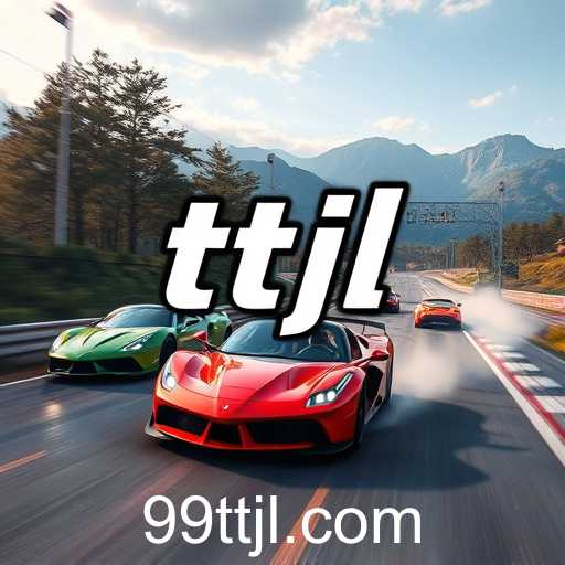 Exploring the Thrills of the 'Racing Games' Category: A High-Speed Adventure in Virtual Reality
