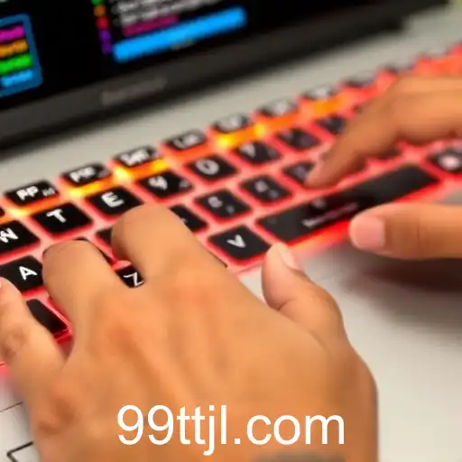 The Rise of Online Gaming in Recent Years