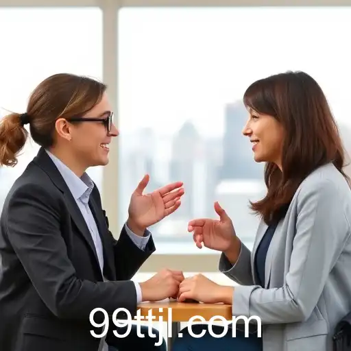 Rising Phenomenon of Online Gaming Platforms