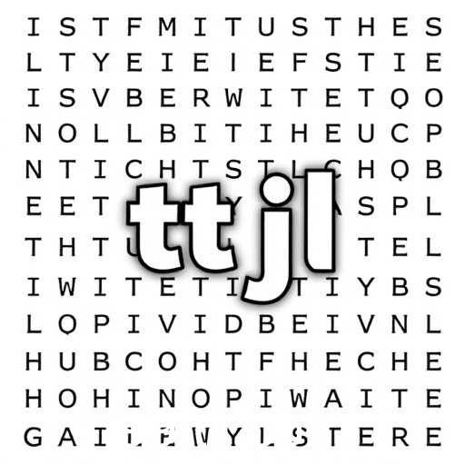 The Rise of TTJL in Online Gaming