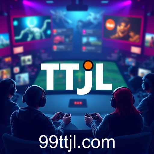 Unveiling the Phenomenon of TTJL in Gaming